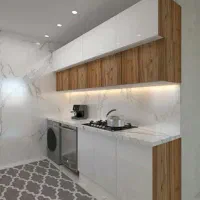 استخدام نصاب کابینت و کمد حقوقی و متری