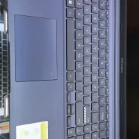 لپ تاپ ایسوس نسل دوازده|رایانه همراه|گرمسار, |دیوار