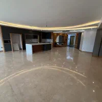 طبق ویلایی 157متری سه خواب صدرا|فروش خانه و ویلا|صدرا-فارس, فاز ۱|دیوار