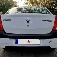 ال۹۰بیرنگ،تک برگ سندخوشگل و عروسک،مدل۱۳۹۶کم کارکرد
