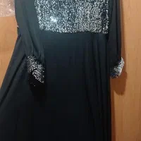 لباس مجلسی|لباس|اهواز, ۳۰ متری|دیوار