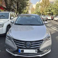 FMc  511 اتومات ۱۴۰۳//نقدواقساط