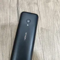 گوشی|موبایل|آبادان, |دیوار