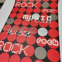 فروش کاغذ دیواری و نصب کاغذ دیواری|خدمات پیشه و مهارت|دوگنبدان, |دیوار