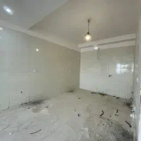 ۱۵۰ متر سه خواب|فروش آپارتمان|وحیدیه, |دیوار