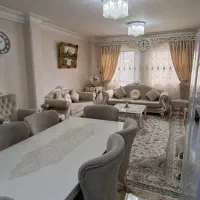 فروش آپارتمان دو خواب در فلسطین رشت|فروش آپارتمان|رشت, فلسطین|دیوار