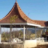 اردواز.آلاچیق.سردر.سفال طبرستان|خدمات پیشه و مهارت|شیراز, شهرک جماران|دیوار
