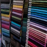 پنل آماده اقتصادی با تحویل فوری