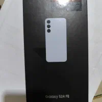 s24fe بهترین رنگ|موبایل|تهران, طرشت|دیوار