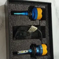 هدلایت H7