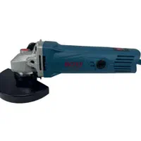 پک اقتصادی مینی فرز جوش دریل|ابزارآلات|رفسنجان, |دیوار