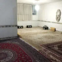 خانه-مستقل-در-امیری-ها