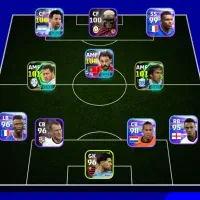 اکانت ا فوتبال