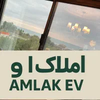 فروش-2-واحد-105-متری-دید-دریا-پاسداران-بندرانزلی