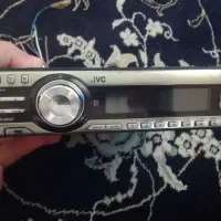 نو برقی سشو