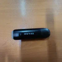مودم سیم کارت خور usb،به صورت 3G
