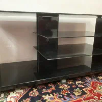 میز تلوزیون