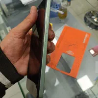 پوکوc75سالم266|موبایل|فردیس, فردیس|دیوار