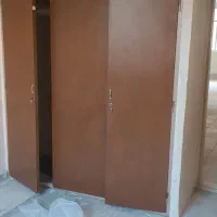 اجاره خانه مسکونی|اجارهٔ آپارتمان|سبزوار, هویزه|دیوار