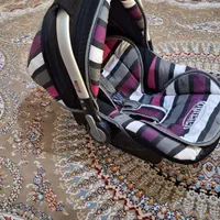 کریر|کالسکه و لوازم جانبی|مشکین‌دشت, |دیوار