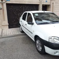 النودمدل ۹۰E2فنی بدنه سالم