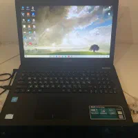 لبتاب asus