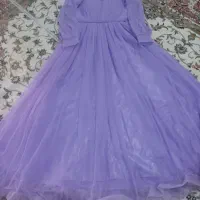 لباس مجلسی چادر شال دار|لباس|ورامین, ورامین|دیوار