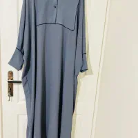 عبا|لباس|کرج, اصفهانیها|دیوار
