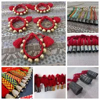 گوسفند بز  زنگوله