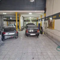 صافکاری /نقاشی/PDR|خدمات موتور و ماشین|پردیس, سیاه سنگ|دیوار