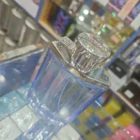 فروش ویژه ۱۰۰+ مدل ادکلن بدون جعبه با قیمت اقتصادی