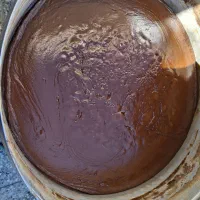 تا۱۰ روز دیگه پخت سمنورا داریم|خوردنی و آشامیدنی|مهریز, |دیوار