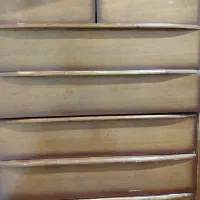 دراور شش کشو