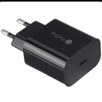 شارژ کامل تایپ سی ۲۵ وات|لوازم جانبی موبایل و تبلت|گرگان, |دیوار