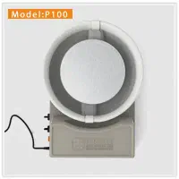 چرخ سفالگری P100|ابزارآلات|کرج, شهرک فهمیده|دیوار