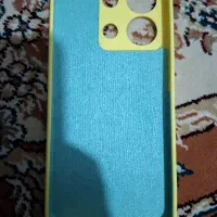 قاب نوت13معمولی|لوازم جانبی موبایل و تبلت|کرمانشاه, |دیوار