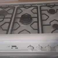 لوازم آشپزخونه