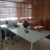میدان ولیعصر/۱۳۰متر/بدون محدودیت تردد|اجارهٔ دفتر کار، اتاق اداری، مطب|تهران, میدان ولیعصر|دیوار