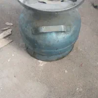 یک عدد پیک نیک سالم درحدنو