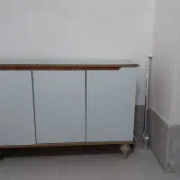 کنسول،جا کفشی