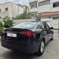 جک جی۵ اتوماتیک مدل ۹۴ تحویل برج۸سال۹۵