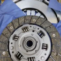 مرکز تخصصی کلاج وگیربکس (دیسک وصفحه)در کاشان|قطعات یدکی و لوازم جانبی|کاشان, عربها|دیوار