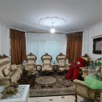 اجاره ویلا شمالی ۳ خواب