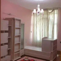 تختخواب|تخت و سرویس خواب|تهران, سازمان برنامه جنوبی|دیوار
