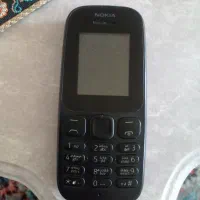 گوشی نوکیا
