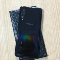 سامسونگ Galaxy A90 5G نایاب استثنایی