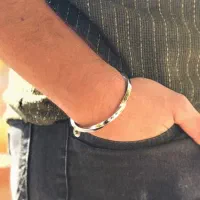 بنگل مردونه|بدلیجات|رشت, فلسطین|دیوار