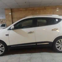 جکS5 مدل 11.1402