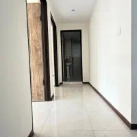 واحد سه خواب برج ارکیده پامچال چیتگر ایرانمال|اجارهٔ آپارتمان|تهران, شهرک چیتگر|دیوار