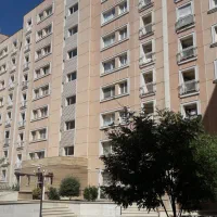 پیش فروش صدرا . فاز یک